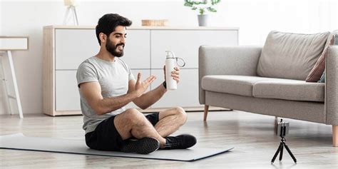 Remote Health Coach Careers