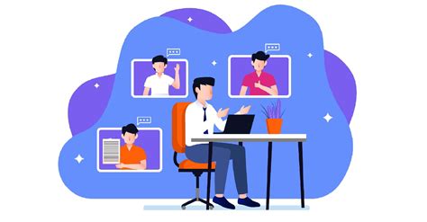 Remote Hiring Benefits