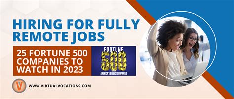 Kaiser Permanente Remote Jobs