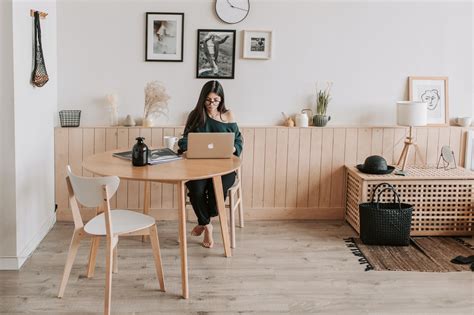 Remote jobs challenges