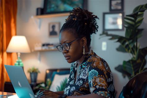 Remote jobs in Maryland