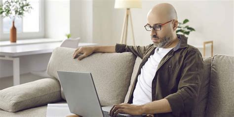 part-time remote jobs no experience required