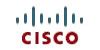 Remote jobs in San Jose