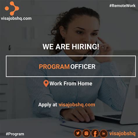 Remote Jobs Urgently Hiring Now