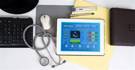 Remote Medical Records Analyst