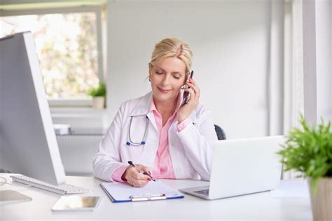 Remote Nurse Auditor Skills