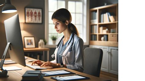 Remote Nurse Practitioner Jobs