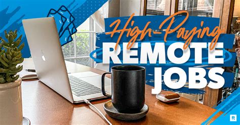 Remote Part-Time Jobs Near Me