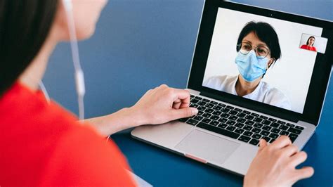 Remote Patient Engagement Specialist