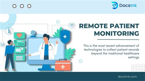 Remote patient monitoring careers