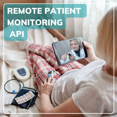 Remote patient monitoring training