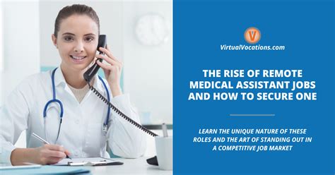 Remote Physician Assistant Jobs Requirements