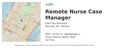 Remote RN Case Manager Jobs