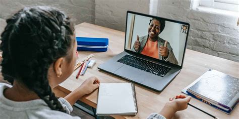 Remote teaching careers for educators