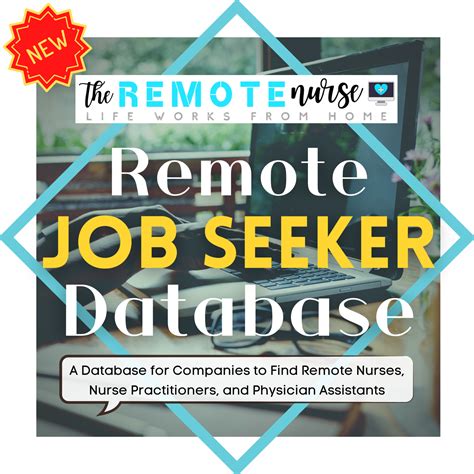 Remote Utilization Review Nurse