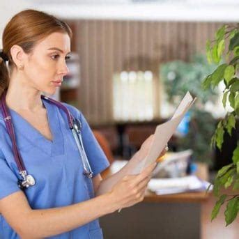Remote Utilization Review Nurse Jobs