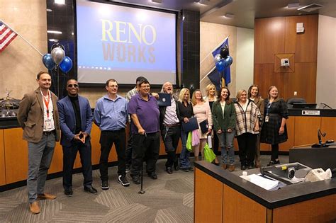 Reno jobs online job boards