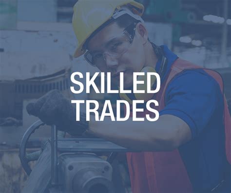 Reno jobs staffing agencies