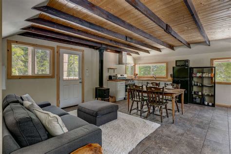 Rentals and Reservations at Laguna Hills Community Center