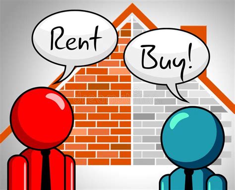 Renting and Buying Real Estate on Craigslist