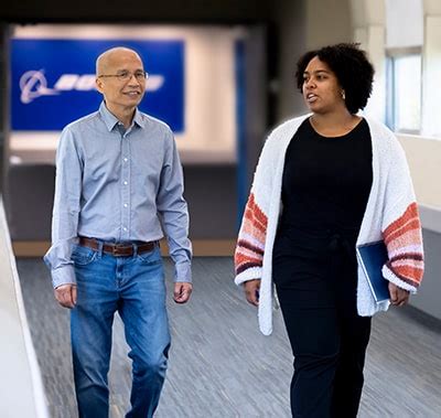 Renton Jobs