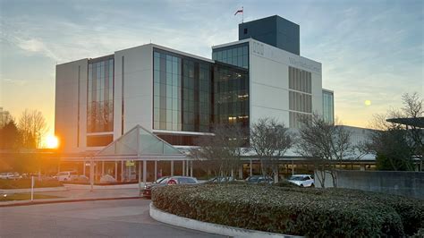 Renton Valley Medical Center