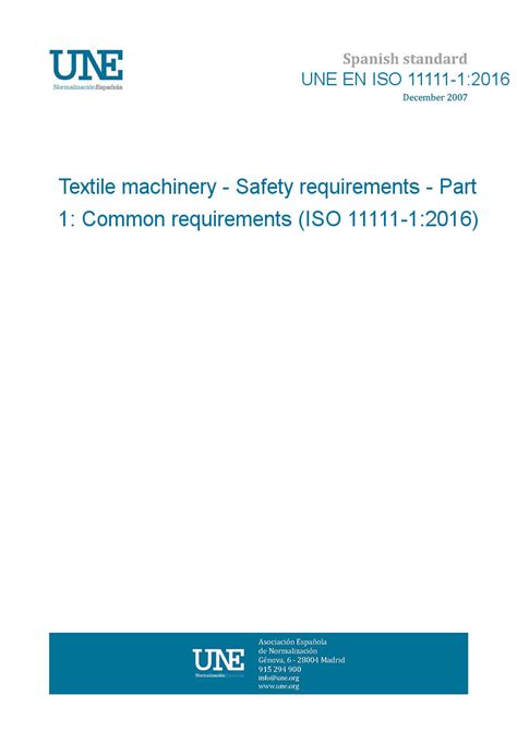 Requirements for high-paying jobs