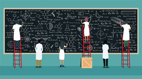 Research Academic Positions