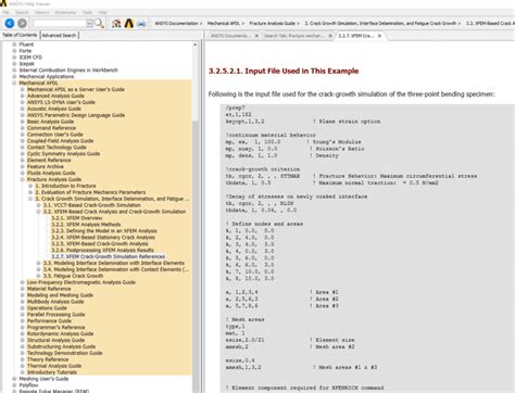 Research Analytics