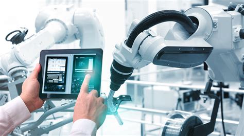 Research and Development Technician