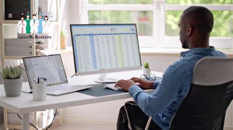 Research Data Analyst