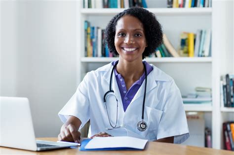 Research Nurse Practitioner