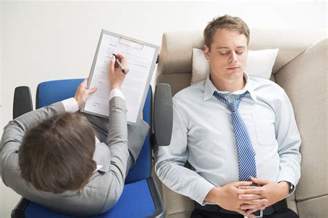 Research Psychologist Jobs Near Me