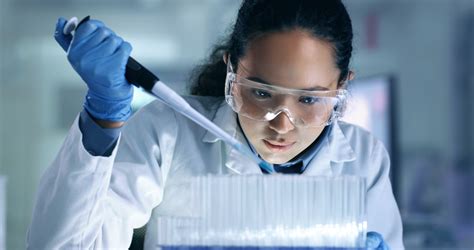 Research Scientist