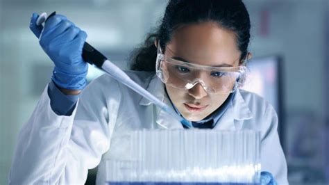 Research Scientist
