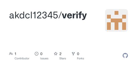 Research and Verify