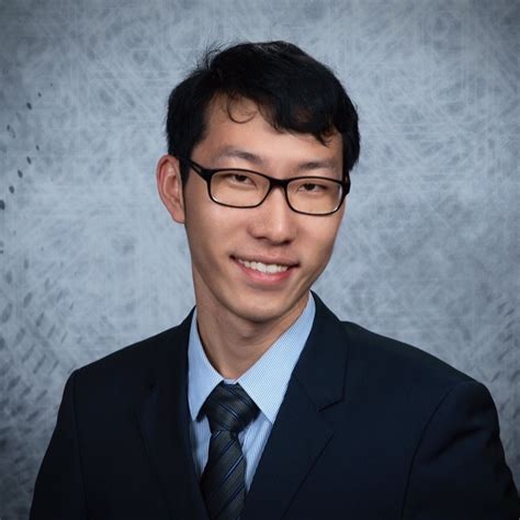 Researcher Berkeley