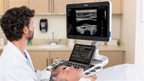 Research Ob-Gyn Sonographer
