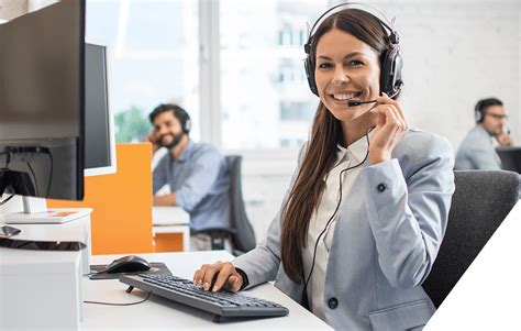 Reservation Sales Agent