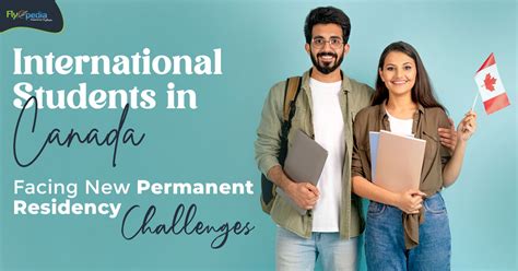 Residency Challenges