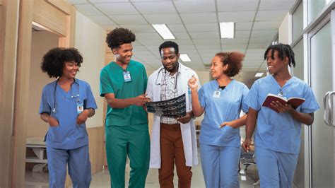 Residency Program