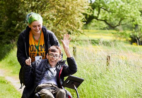 Residential Support Worker Jobs Near Me