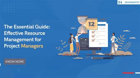Resource Management