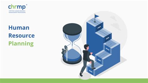 Resource Planning Conclusion
