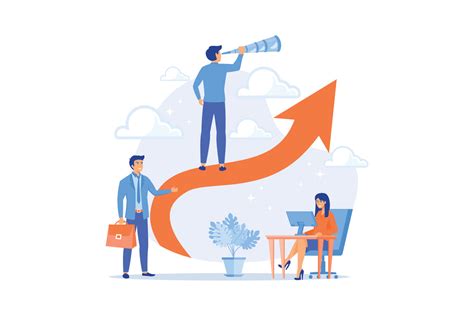 Resources and Opportunities
