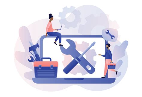 Resources and Tools