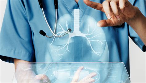 respiratory care