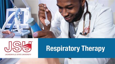 Respiratory Care Therapist