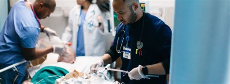 Respiratory Therapist