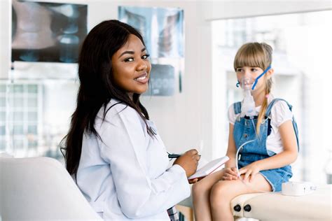 Respiratory Therapists